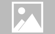 爱游戏体育-陈匡宇夺得高尔夫球重庆公开赛冠军|周彦含|肖博|球员|总成绩|决赛