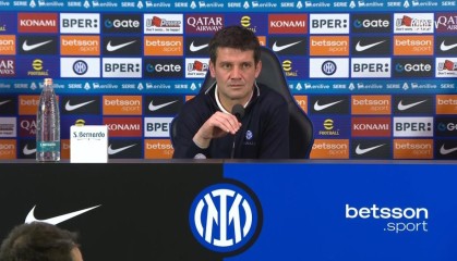 爱游戏-齐沃：我们必须支持索默和恩里克，要嘘就嘘我