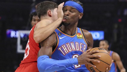 爱游戏-本赛季NBA谁最有可能获得MVP？东契奇上榜 但湖人只排在西部第五