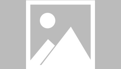 哈兰德爆发多特逆境觉醒 关键变阵源自幕后点拨？