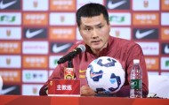 爱游戏官网-【体坛独家】大换血！新国足名单拟定10名U23跳级