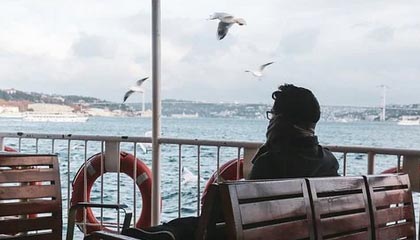 爱游戏官网-王曼昱4-1温特 晋级WTT新加坡大满贯女单决赛