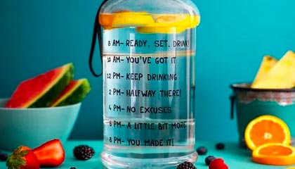 中国国少明年4月出战亚少 时间待定参赛年龄有变