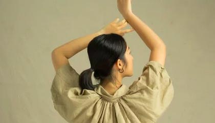 爱游戏体育-攻破巴黎球门未庆祝，伊科内：我永远不会忘记自己的根