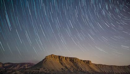 爱游戏app-梁熙明：皮奥利，足球欠他一次焰火晚会