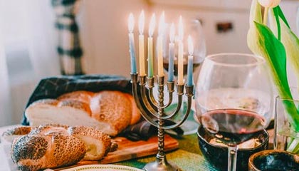 爱游戏官网-三球生涯首秀0分3失误！乔老爷子选人又看走眼了？