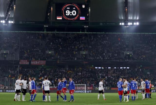 1636730659962025944.jpg 1636730659962025944.jpg