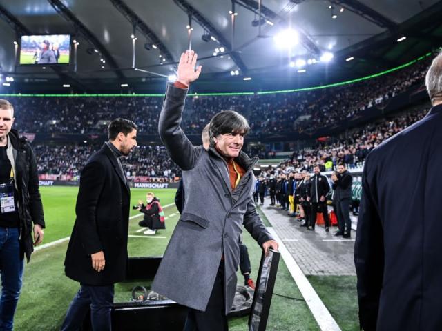 1636730676668048390.jpg 1636730676668048390.jpg