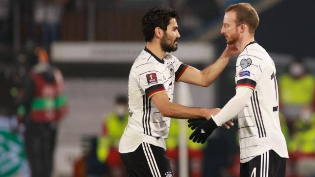 1636730705249086718.jpg 1636730705249086718.jpg