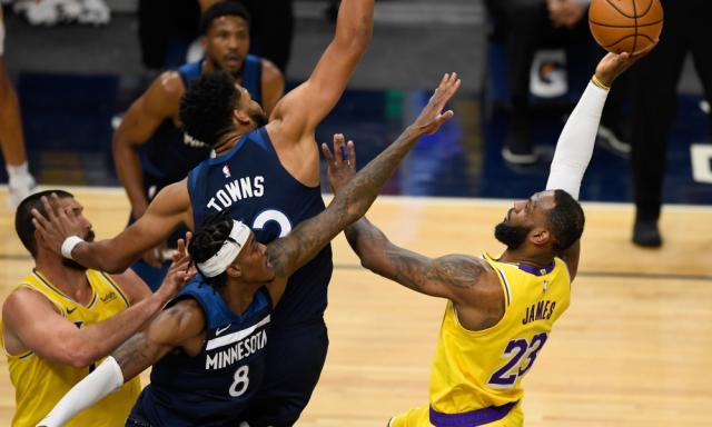 1613536637394096793.jpg 1231208359.jpg