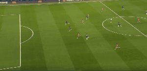 che psg 14.gif