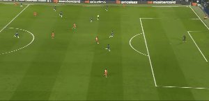 che psg 62.gif